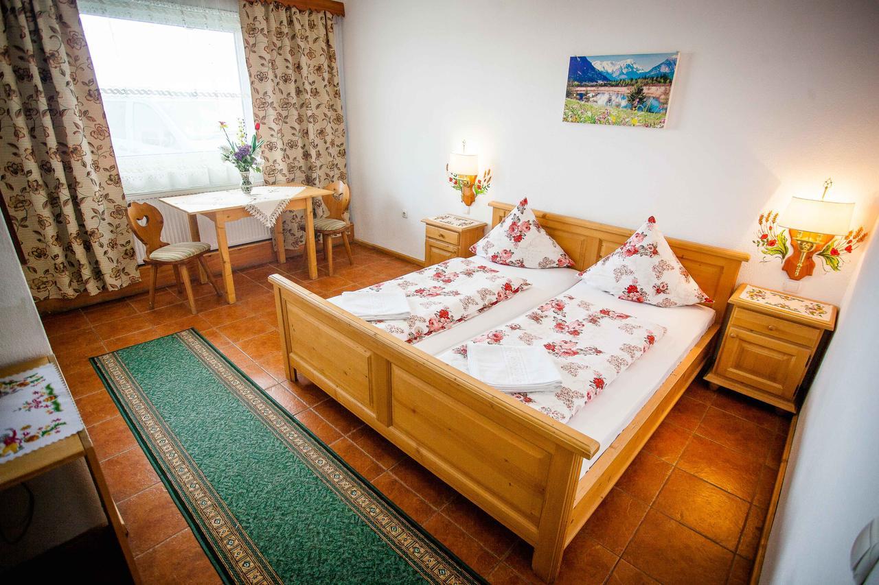 Casa Cerbului1 Hotel Sebeş Екстериор снимка
