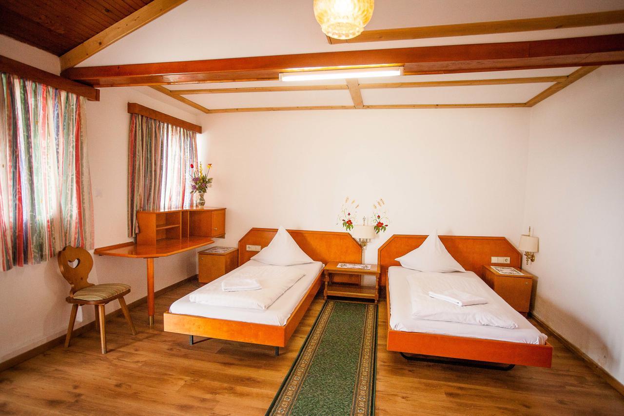 Casa Cerbului1 Hotel Sebeş Екстериор снимка