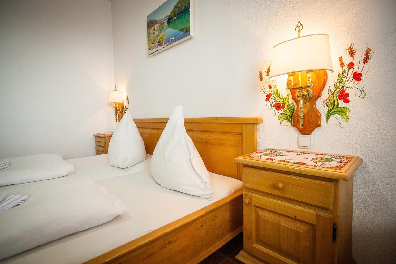 Casa Cerbului1 Hotel Sebeş Екстериор снимка